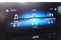 Mercedes-Benz Sprinter 319 CDI V6 Mixto MAXI LED/STDHZ/KAM/AHK Blau - thumbnail 18