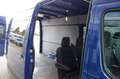 Mercedes-Benz Sprinter 319 CDI V6 Mixto MAXI LED/STDHZ/KAM/AHK Blau - thumbnail 11