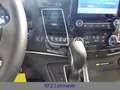 Ford Tourneo Custom 320 L1 Titanium *PHEV*Xenon* Silber - thumbnail 9