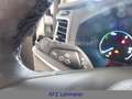Ford Tourneo Custom 320 L1 Titanium *PHEV*Xenon* Срібний - thumbnail 6