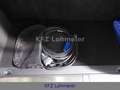 Ford Tourneo Custom 320 L1 Titanium *PHEV*Xenon* Silber - thumbnail 19