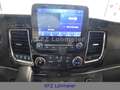 Ford Tourneo Custom 320 L1 Titanium *PHEV*Xenon* srebrna - thumbnail 10