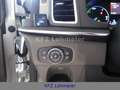 Ford Tourneo Custom 320 L1 Titanium *PHEV*Xenon* srebrna - thumbnail 5