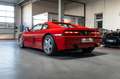 Ferrari 348 TS | Rosso-Corsa/Crema Historie Bordwerkzeug Rouge - thumbnail 16