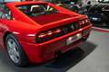 Ferrari 348 TS | Rosso-Corsa/Crema Historie Bordwerkzeug Rouge - thumbnail 15
