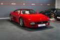 Ferrari 348 TS | Rosso-Corsa/Crema Historie Bordwerkzeug Rouge - thumbnail 10