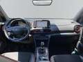 Hyundai KONA YES! Plus 2WD Navi Klimaaut. SHZ PDC Weiß - thumbnail 8