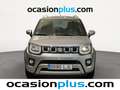 Suzuki Ignis 1.2 Mild Hybrid EVAP GLE 2WD Gris - thumbnail 12