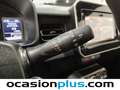 Suzuki Ignis 1.2 Mild Hybrid EVAP GLE 2WD Gris - thumbnail 28