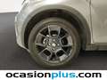 Suzuki Ignis 1.2 Mild Hybrid EVAP GLE 2WD Gris - thumbnail 39