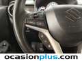Suzuki Ignis 1.2 Mild Hybrid EVAP GLE 2WD Gris - thumbnail 27