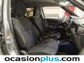 Suzuki Ignis 1.2 Mild Hybrid EVAP GLE 2WD Gris - thumbnail 18