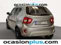 Suzuki Ignis 1.2 Mild Hybrid EVAP GLE 2WD Gris - thumbnail 3