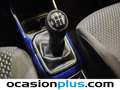 Suzuki Ignis 1.2 Mild Hybrid EVAP GLE 2WD Gris - thumbnail 6