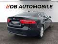 Jaguar XE E-Performance Prestige Aut. Schwarz - thumbnail 5