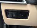 Jaguar XE E-Performance Prestige Aut. Schwarz - thumbnail 11