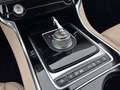 Jaguar XE E-Performance Prestige Aut. Schwarz - thumbnail 19