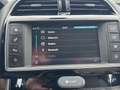 Jaguar XE E-Performance Prestige Aut. Schwarz - thumbnail 21