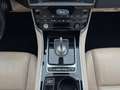 Jaguar XE E-Performance Prestige Aut. Schwarz - thumbnail 18