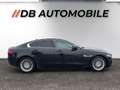 Jaguar XE E-Performance Prestige Aut. Schwarz - thumbnail 4