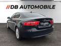 Jaguar XE E-Performance Prestige Aut. Schwarz - thumbnail 7