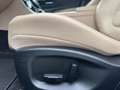 Jaguar XE E-Performance Prestige Aut. Schwarz - thumbnail 13
