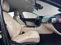 Jaguar XE E-Performance Prestige Aut. Schwarz - thumbnail 12