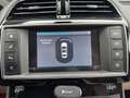 Jaguar XE E-Performance Prestige Aut. Schwarz - thumbnail 22