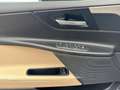 Jaguar XE E-Performance Prestige Aut. Schwarz - thumbnail 14