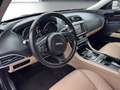 Jaguar XE E-Performance Prestige Aut. Schwarz - thumbnail 9