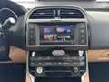 Jaguar XE E-Performance Prestige Aut. Schwarz - thumbnail 17