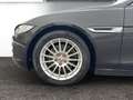 Jaguar XE E-Performance Prestige Aut. Schwarz - thumbnail 20