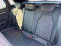 Audi S3 2.0 TFSI quattro Tempomat Sitzheizu Blauw - thumbnail 12