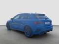 Audi S3 2.0 TFSI quattro Tempomat Sitzheizu Blauw - thumbnail 4