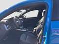 Audi S3 2.0 TFSI quattro Tempomat Sitzheizu Blauw - thumbnail 8