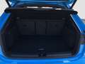 Audi S3 2.0 TFSI quattro Tempomat Sitzheizu Blauw - thumbnail 15