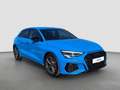 Audi S3 2.0 TFSI quattro Tempomat Sitzheizu Blauw - thumbnail 7
