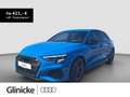 Audi S3 2.0 TFSI quattro Tempomat Sitzheizu Blauw - thumbnail 1
