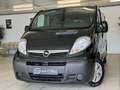 Opel Vivaro 2.0 CDTi UTILITAIRE*BOITE AUTOMATIQUE*CAMERA Schwarz - thumbnail 1