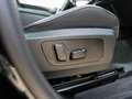 BMW X3 20d xDrive M-Sport 19 AHK PANO KoZg eSitz RFK Schwarz - thumbnail 12