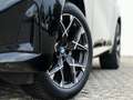 BMW X3 20d xDrive M-Sport 19 AHK PANO KoZg eSitz RFK Schwarz - thumbnail 5