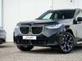 BMW X3 20d xDrive M-Sport 19 AHK PANO KoZg eSitz RFK Schwarz - thumbnail 4