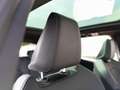 BMW X3 20d xDrive M-Sport 19 AHK PANO KoZg eSitz RFK Schwarz - thumbnail 14
