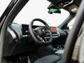 BMW X3 20d xDrive M-Sport 19 AHK PANO KoZg eSitz RFK Schwarz - thumbnail 6