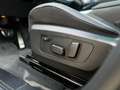BMW X3 20d xDrive M-Sport 19 AHK PANO KoZg eSitz RFK Schwarz - thumbnail 8