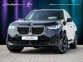 BMW X3 20d xDrive M-Sport 19 AHK PANO KoZg eSitz RFK Schwarz - thumbnail 1