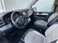 Volkswagen T6 Multivan 2.0 TDI DSG 4MOTION Highline Weiß - thumbnail 8