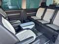Volkswagen T6 Multivan 2.0 TDI DSG 4MOTION Highline Weiß - thumbnail 11