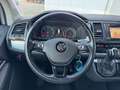 Volkswagen T6 Multivan 2.0 TDI DSG 4MOTION Highline Weiß - thumbnail 26