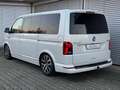 Volkswagen T6 Multivan 2.0 TDI DSG 4MOTION Highline Weiß - thumbnail 6